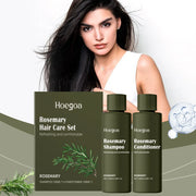 Scalp Cleansing Shampoo
