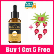 Batana Oil