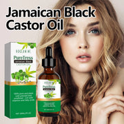 Castor Scalp
