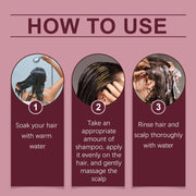 Organic Batana Oils