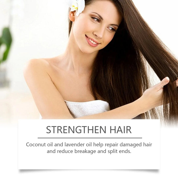Dryness Moisturize
