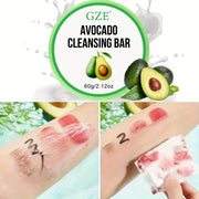 Cleansing Balm Soap