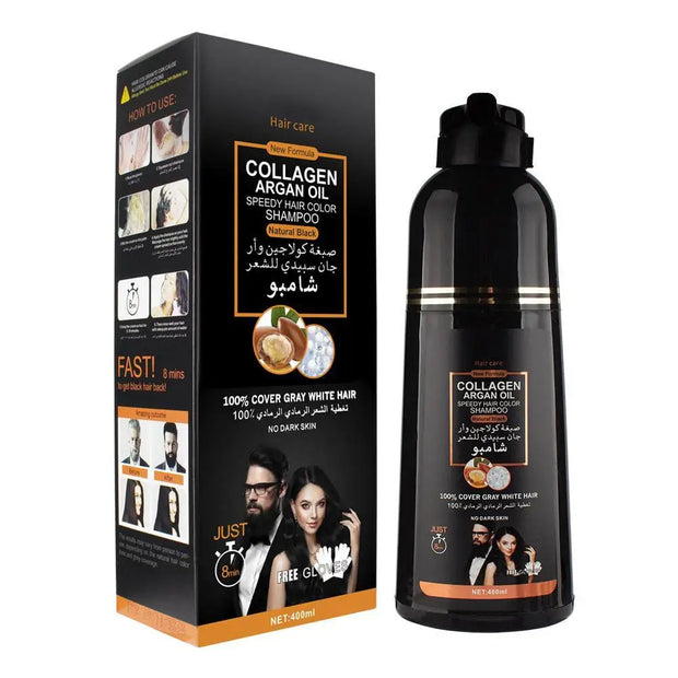 3-in-1 Collagen
