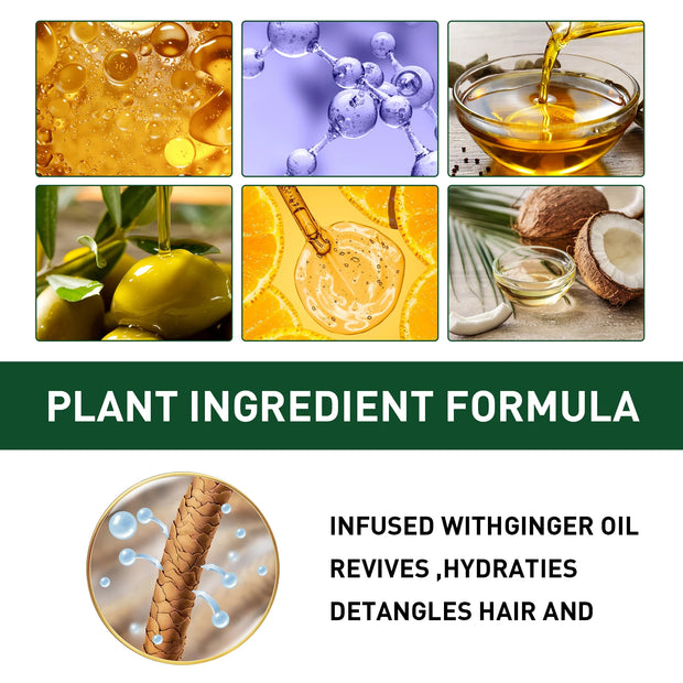 Hair Loss Treatment