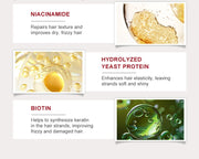 PURC Coconut Oil