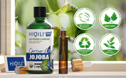 Essential Mixing Oil