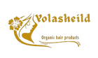 Yolashield